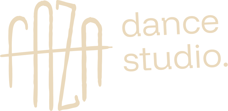 FAZA Art Studio